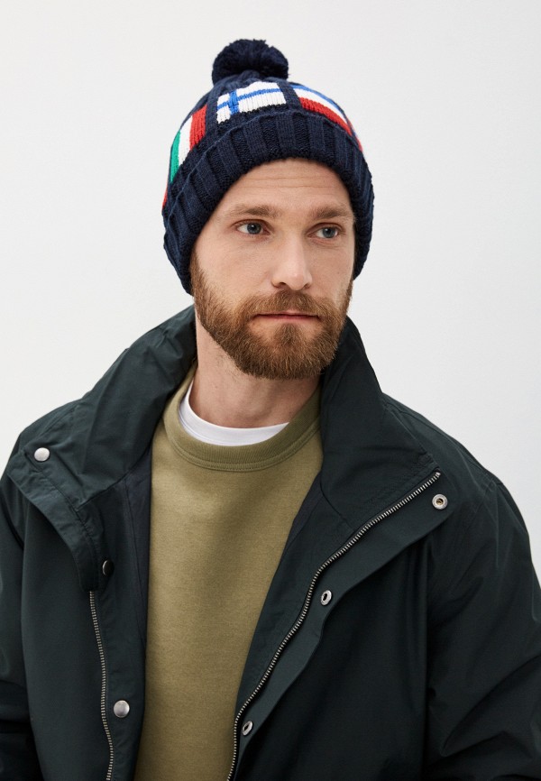 фото Шапка baon