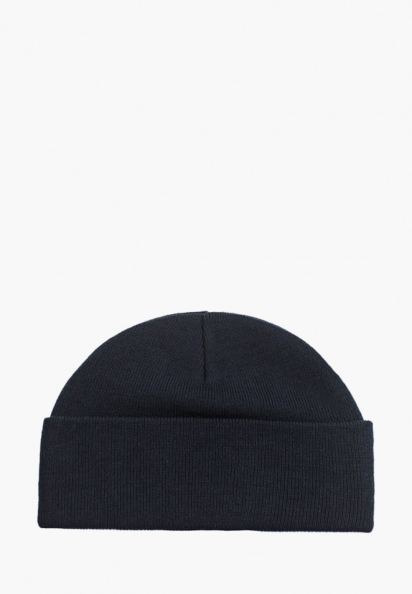 фото Шапка element