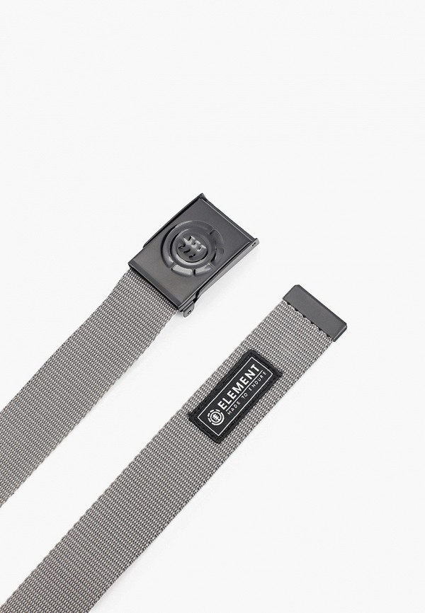 фото Ремень element