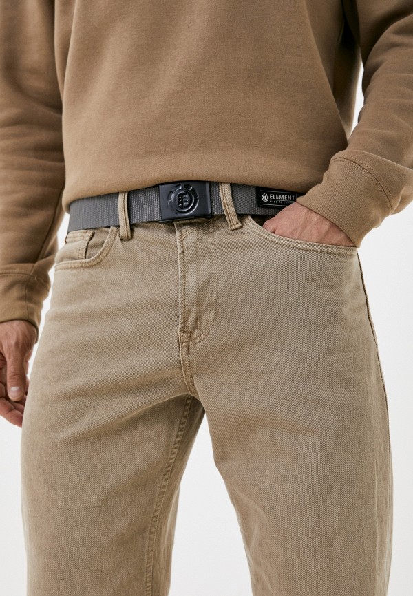 фото Ремень element