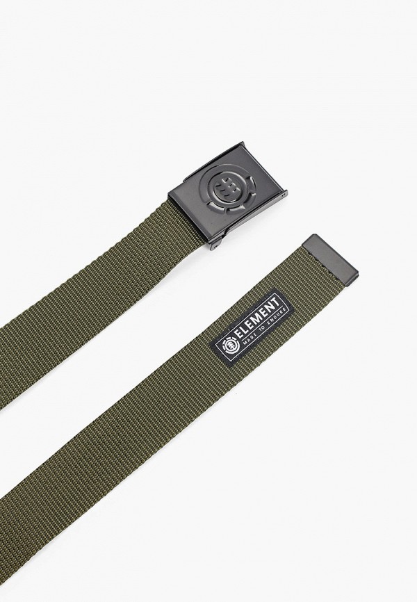 фото Ремень element