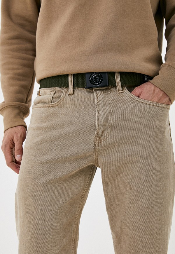 фото Ремень element