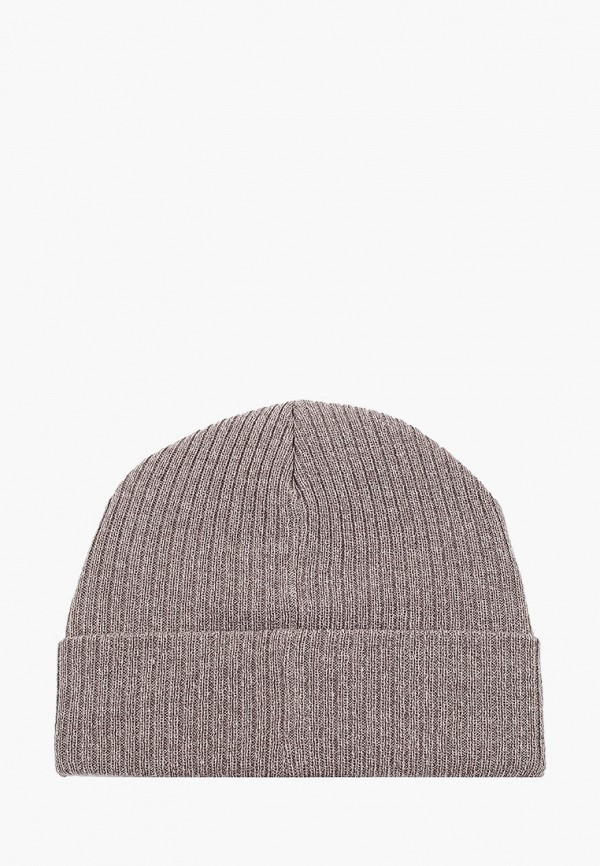 фото Шапка element