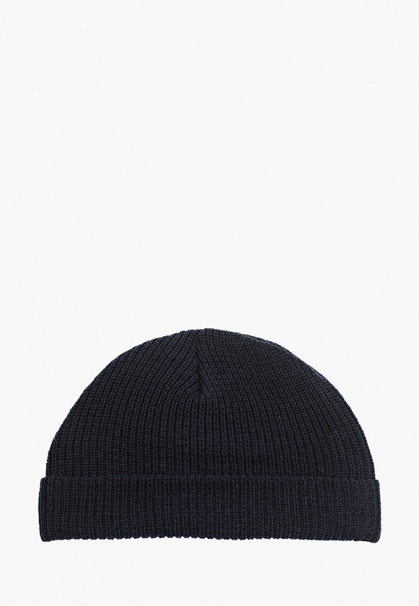 фото Шапка element