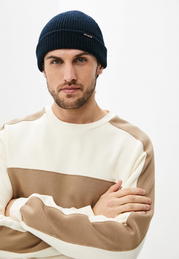 фото Шапка element