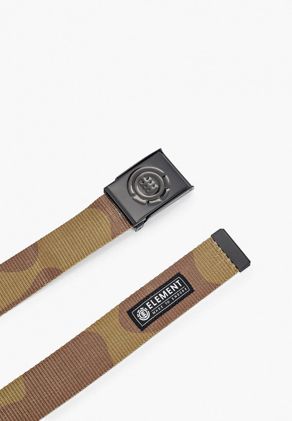 фото Ремень element