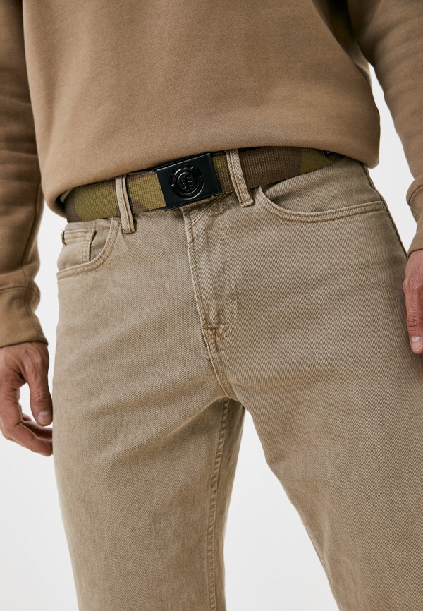 фото Ремень element