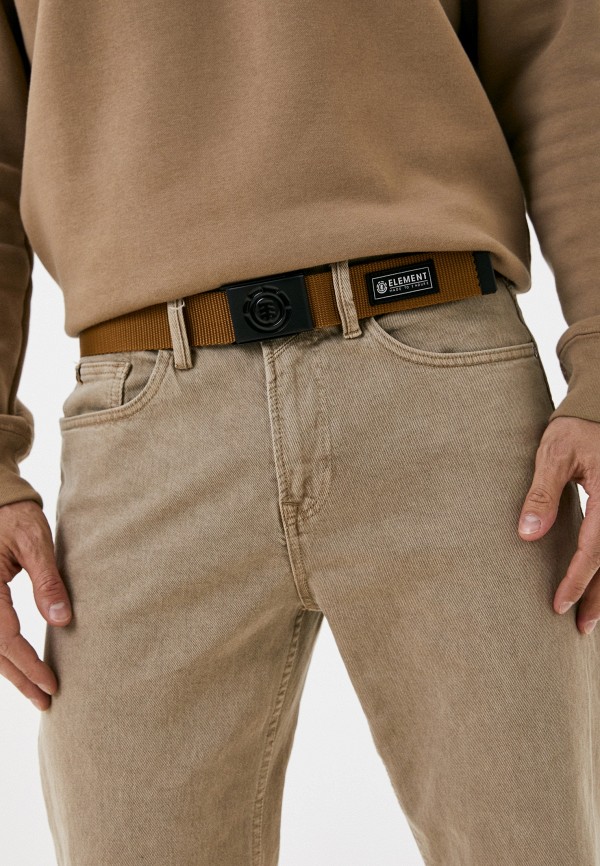 фото Ремень element