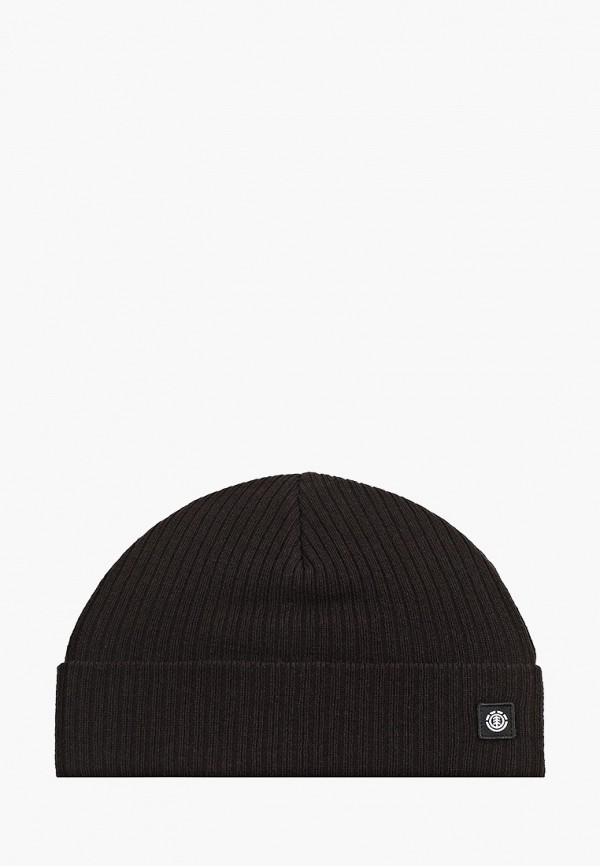 фото Шапка element