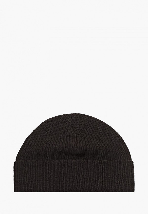 фото Шапка element