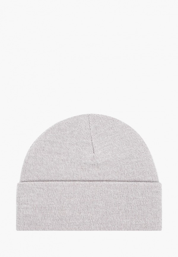 фото Шапка element