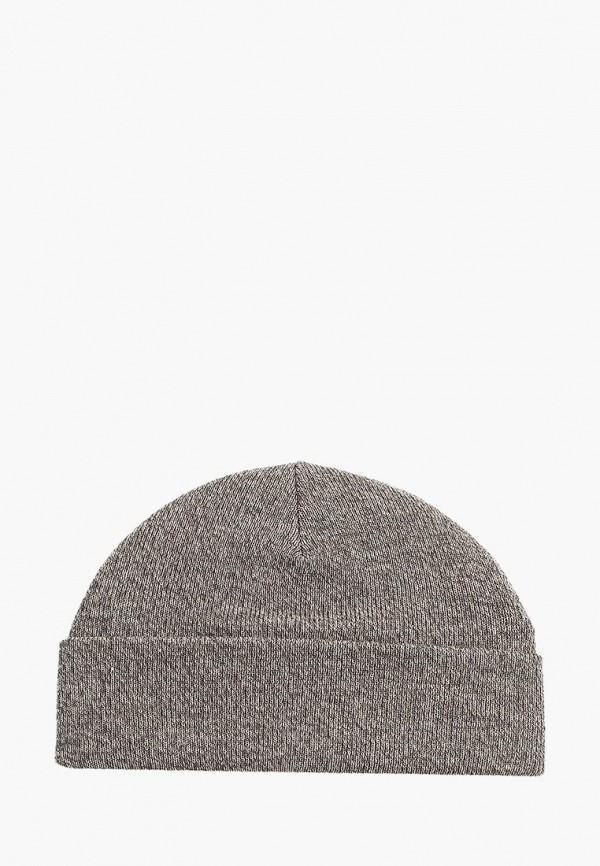 фото Шапка element