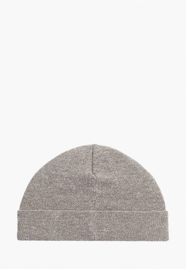 фото Шапка element