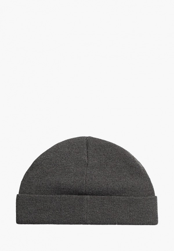 фото Шапка element