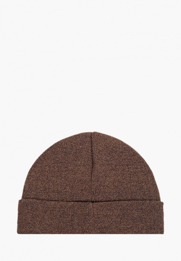 фото Шапка element