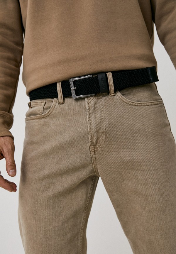 фото Ремень element