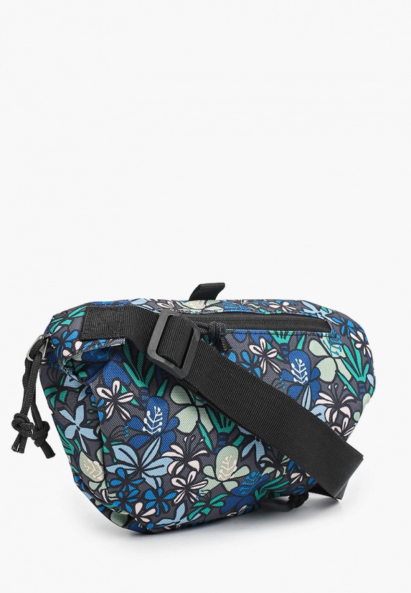 фото Сумка поясная element