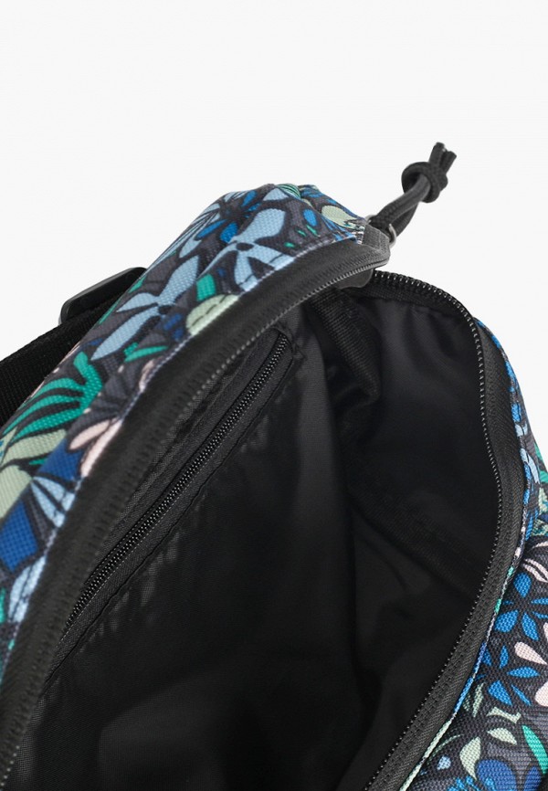 фото Сумка поясная element