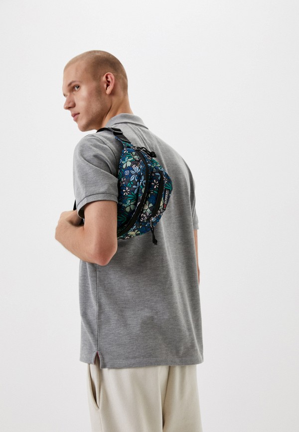 фото Сумка поясная element