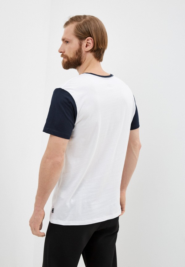 фото Футболка billabong