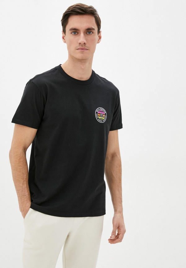 фото Футболка billabong