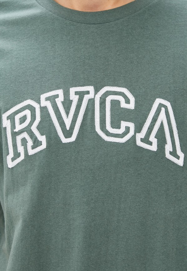 фото Футболка rvca