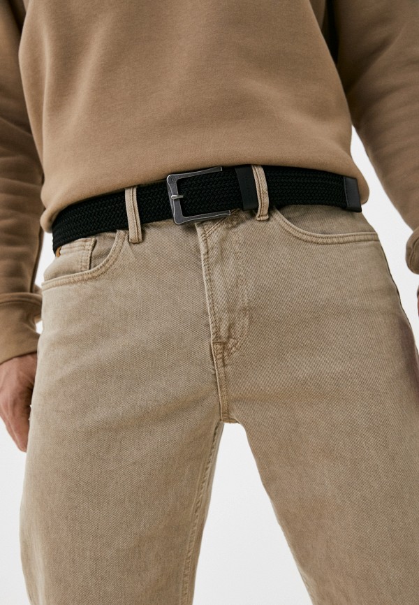 фото Ремень element