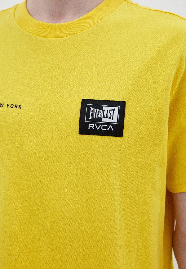 фото Футболка rvca