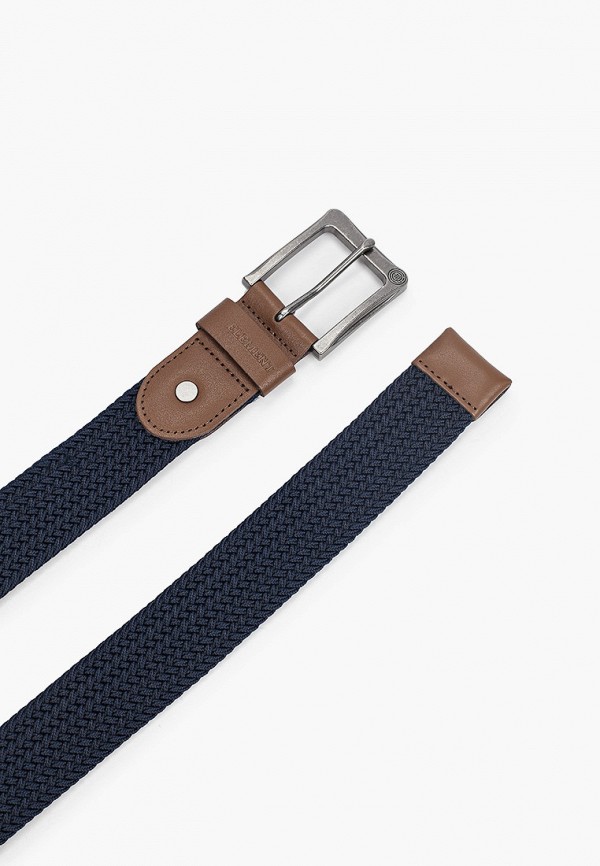 фото Ремень element