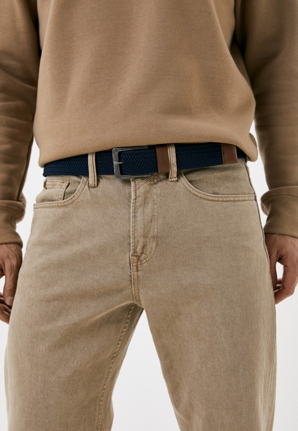 фото Ремень element