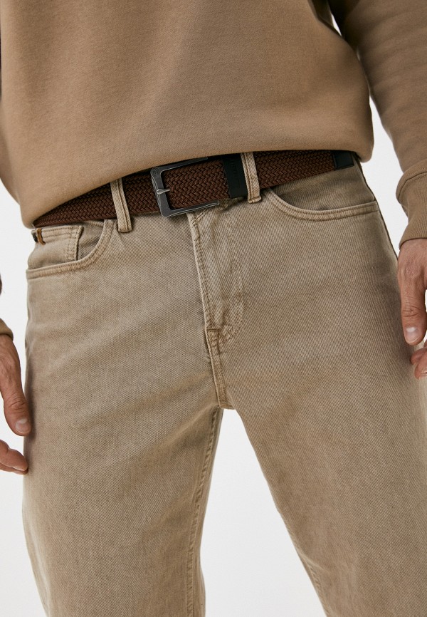 фото Ремень element