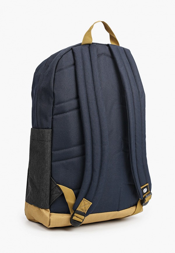 фото Рюкзак element