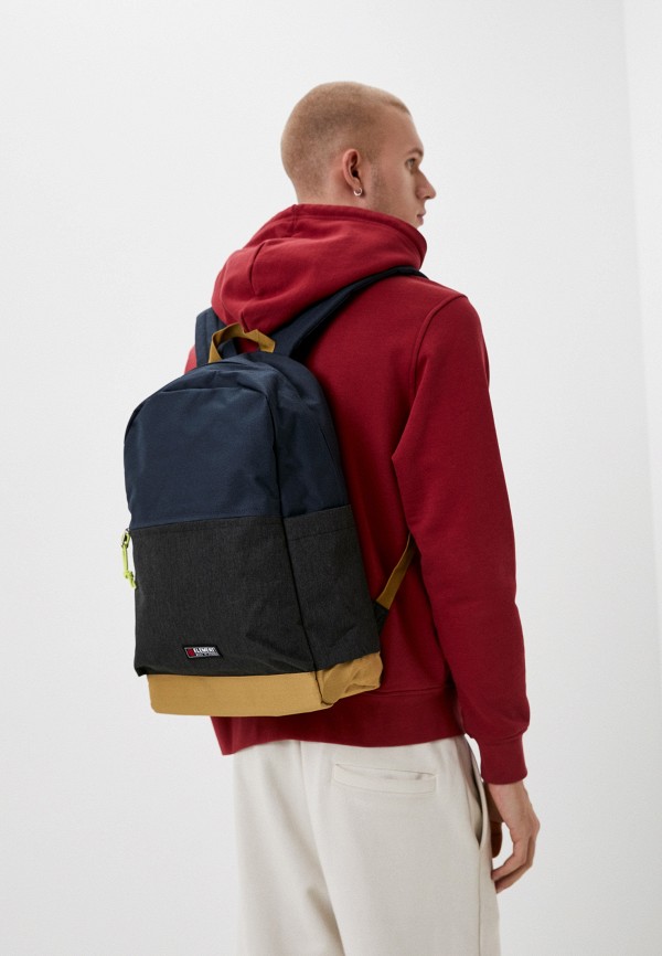 фото Рюкзак element