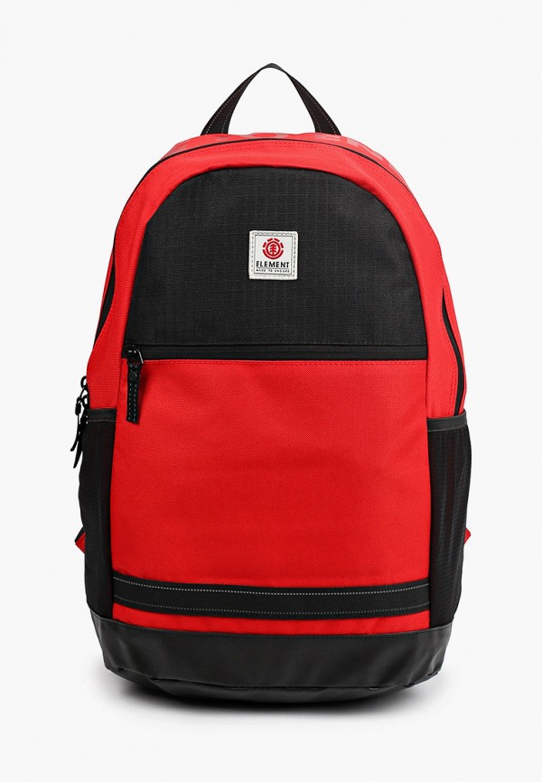 фото Рюкзак element