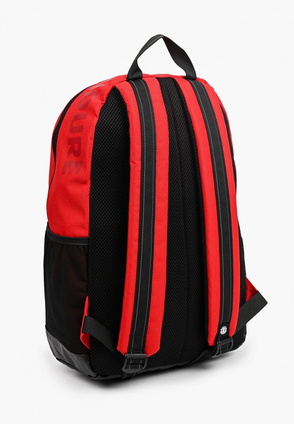 фото Рюкзак element