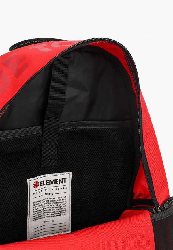 фото Рюкзак element