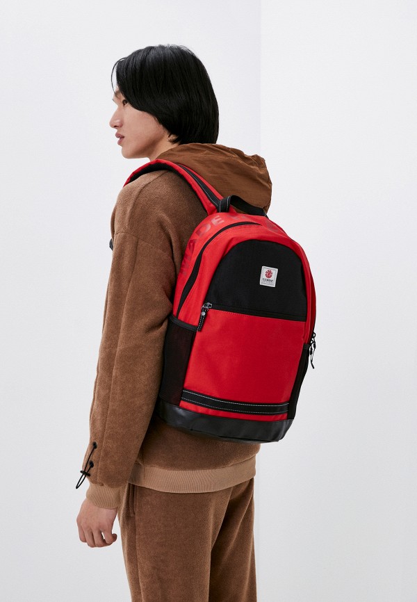 фото Рюкзак element