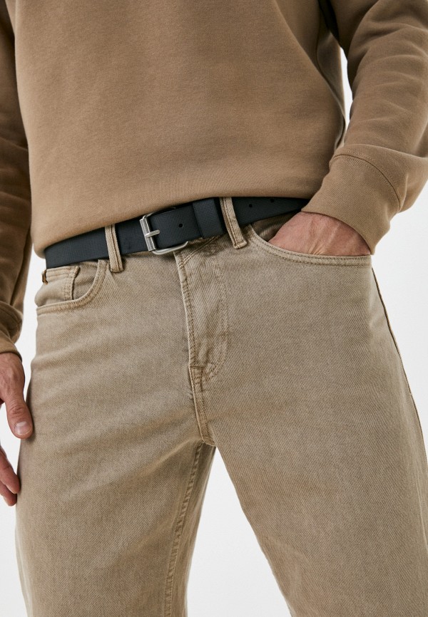 фото Ремень billabong