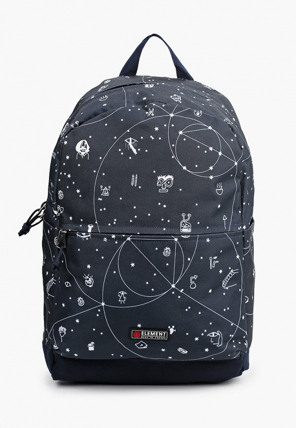 фото Рюкзак element