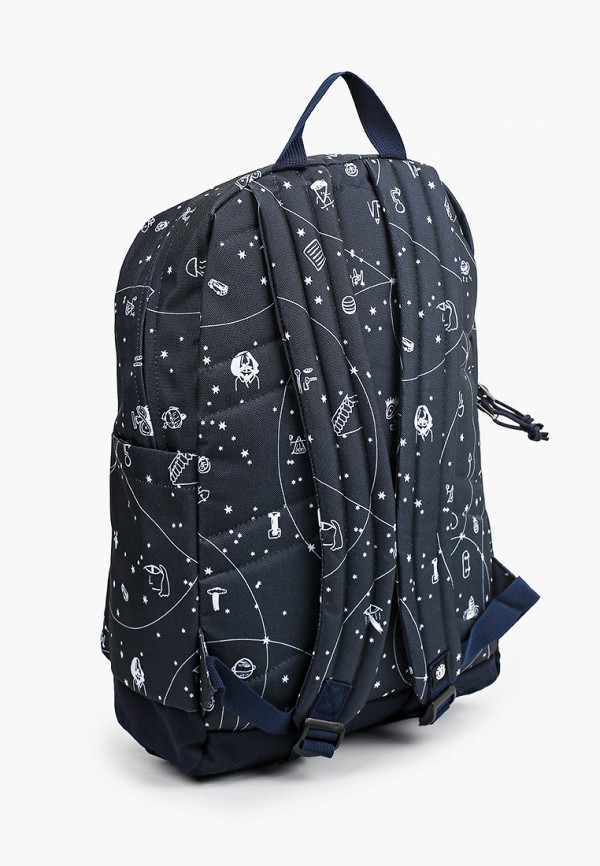 фото Рюкзак element