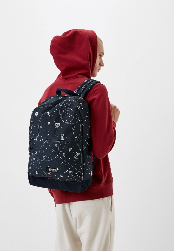 фото Рюкзак element