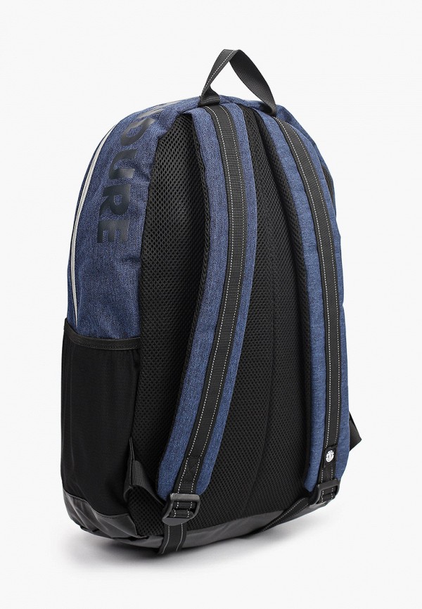 фото Рюкзак element