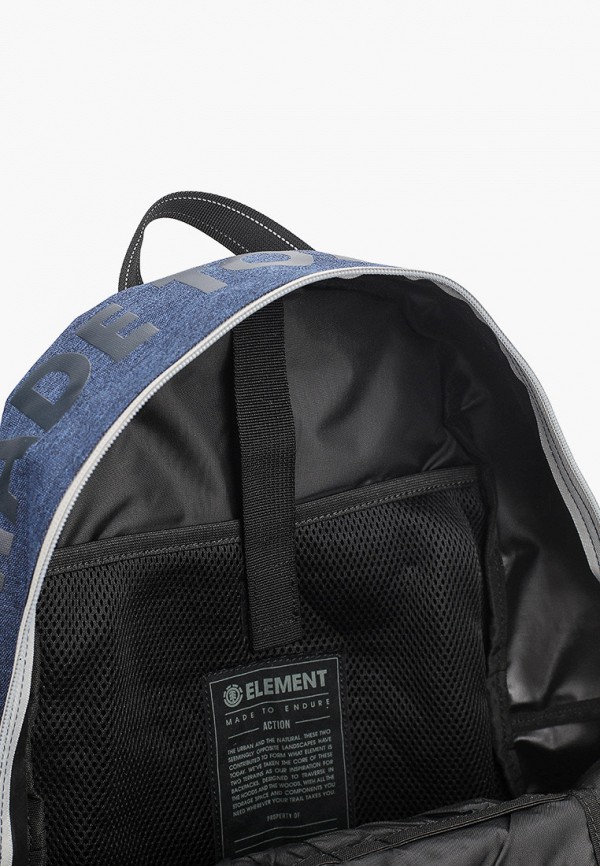 фото Рюкзак element