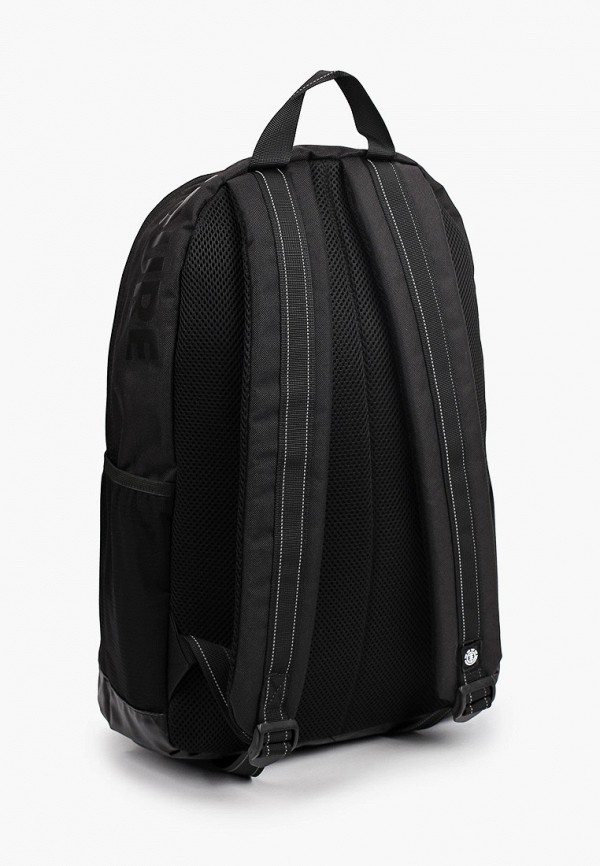 фото Рюкзак element