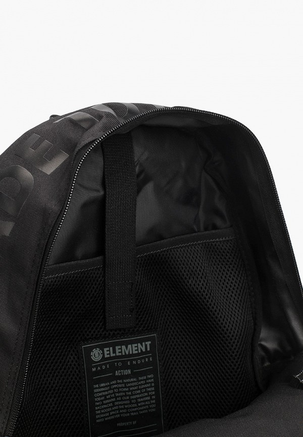 фото Рюкзак element