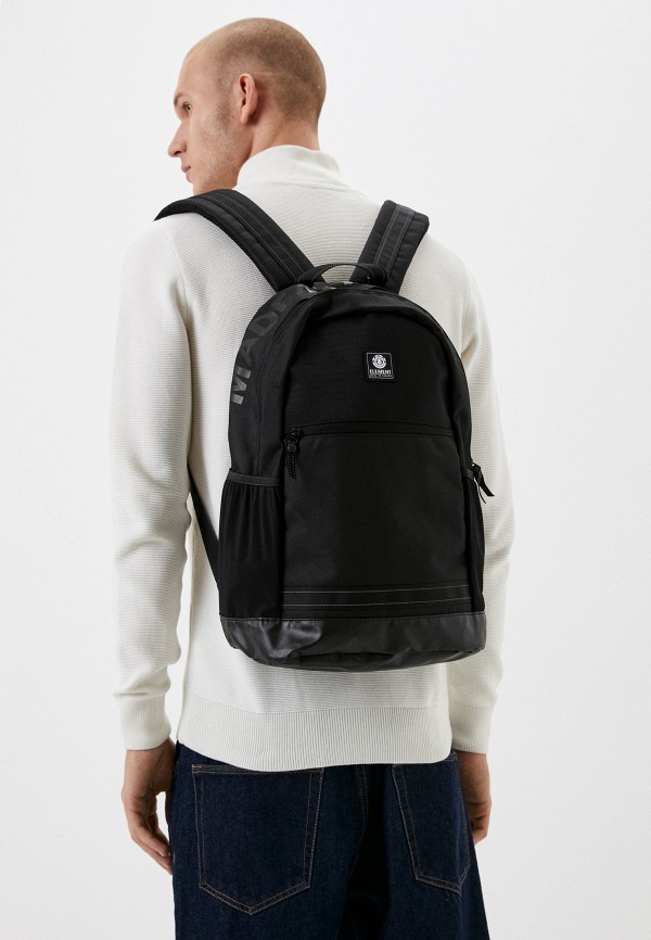 фото Рюкзак element