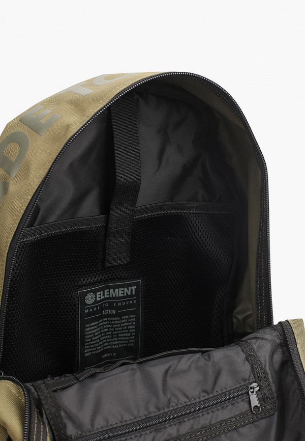 фото Рюкзак element