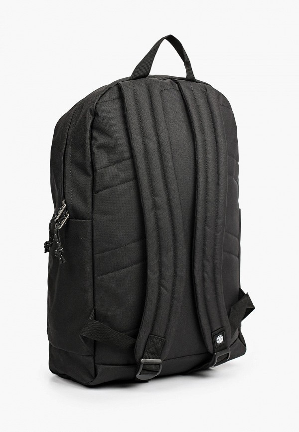 фото Рюкзак element