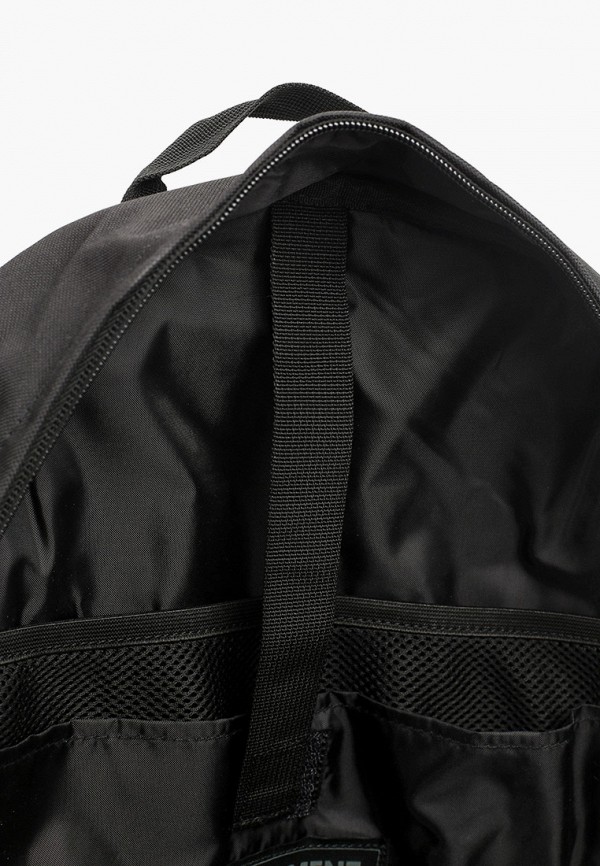 фото Рюкзак element