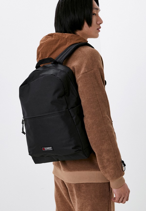 фото Рюкзак element